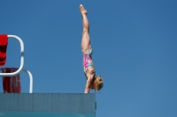 Thumbnail - Girls D - Charlotte - Прыжки в воду - 2017 - 8. Sofia Diving Cup - Participants - Grossbritannien - Girls 03012_25809.jpg