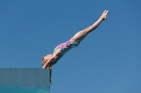 Thumbnail - Participants - Прыжки в воду - 2017 - 8. Sofia Diving Cup 03012_25811.jpg