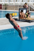 Thumbnail - Boys C - Noah - Прыжки в воду - 2017 - 8. Sofia Diving Cup - Participants - Grossbritannien - Boys 03012_25816.jpg