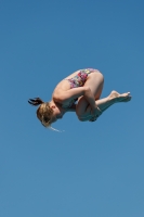 Thumbnail - Girls D - Eerika - Прыжки в воду - 2017 - 8. Sofia Diving Cup - Participants - Finnland 03012_25834.jpg