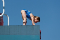 Thumbnail - Girls D - Jade - Прыжки в воду - 2017 - 8. Sofia Diving Cup - Participants - Finnland 03012_25846.jpg