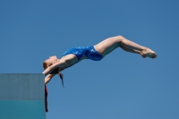 Thumbnail - Girls D - Jade - Прыжки в воду - 2017 - 8. Sofia Diving Cup - Participants - Finnland 03012_25851.jpg