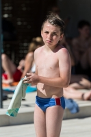 Thumbnail - Boys C - Arthur - Прыжки в воду - 2017 - 8. Sofia Diving Cup - Participants - Grossbritannien - Boys 03012_25856.jpg