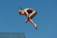 Thumbnail - Girls D - Greta - Прыжки в воду - 2017 - 8. Sofia Diving Cup - Participants - Finnland 03012_25872.jpg