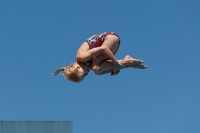 Thumbnail - Girls D - Greta - Прыжки в воду - 2017 - 8. Sofia Diving Cup - Participants - Finnland 03012_25873.jpg