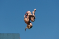 Thumbnail - Girls D - Greta - Прыжки в воду - 2017 - 8. Sofia Diving Cup - Participants - Finnland 03012_25874.jpg