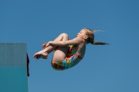 Thumbnail - Girls D - Julianna - Прыжки в воду - 2017 - 8. Sofia Diving Cup - Participants - Finnland 03012_25896.jpg