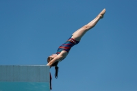 Thumbnail - Participants - Прыжки в воду - 2017 - 8. Sofia Diving Cup 03012_25901.jpg