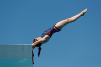Thumbnail - Participants - Прыжки в воду - 2017 - 8. Sofia Diving Cup 03012_25902.jpg