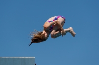 Thumbnail - Girls D - Brooke - Прыжки в воду - 2017 - 8. Sofia Diving Cup - Participants - Grossbritannien - Girls 03012_25914.jpg