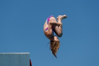 Thumbnail - Girls D - Brooke - Прыжки в воду - 2017 - 8. Sofia Diving Cup - Participants - Grossbritannien - Girls 03012_25915.jpg