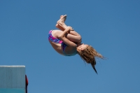 Thumbnail - Girls D - Brooke - Прыжки в воду - 2017 - 8. Sofia Diving Cup - Participants - Grossbritannien - Girls 03012_25916.jpg