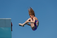 Thumbnail - Girls D - Brooke - Прыжки в воду - 2017 - 8. Sofia Diving Cup - Participants - Grossbritannien - Girls 03012_25918.jpg