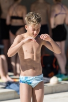 Thumbnail - Boys C - Harrison - Wasserspringen - 2017 - 8. Sofia Diving Cup - Teilnehmer - Grossbritannien - Boys 03012_25919.jpg