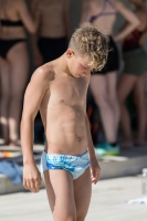 Thumbnail - Boys C - Harrison - Прыжки в воду - 2017 - 8. Sofia Diving Cup - Participants - Grossbritannien - Boys 03012_25920.jpg