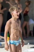 Thumbnail - Boys C - Harrison - Прыжки в воду - 2017 - 8. Sofia Diving Cup - Participants - Grossbritannien - Boys 03012_25923.jpg