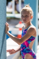 Thumbnail - Girls D - Brooke - Прыжки в воду - 2017 - 8. Sofia Diving Cup - Participants - Grossbritannien - Girls 03012_25930.jpg