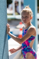 Thumbnail - Girls D - Brooke - Прыжки в воду - 2017 - 8. Sofia Diving Cup - Participants - Grossbritannien - Girls 03012_25931.jpg