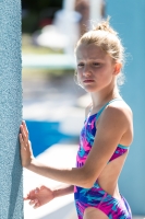 Thumbnail - Girls D - Brooke - Прыжки в воду - 2017 - 8. Sofia Diving Cup - Participants - Grossbritannien - Girls 03012_25932.jpg