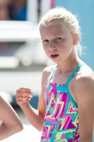 Thumbnail - Girls D - Charlotte - Прыжки в воду - 2017 - 8. Sofia Diving Cup - Participants - Grossbritannien - Girls 03012_25944.jpg