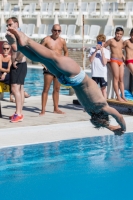 Thumbnail - Boys C - Harrison - Прыжки в воду - 2017 - 8. Sofia Diving Cup - Participants - Grossbritannien - Boys 03012_25958.jpg