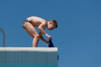 Thumbnail - Russland - Boys - Wasserspringen - 2017 - 8. Sofia Diving Cup - Teilnehmer 03012_25962.jpg