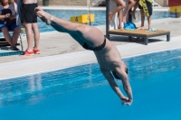 Thumbnail - Boys C - Vitalii - Wasserspringen - 2017 - 8. Sofia Diving Cup - Teilnehmer - Russland - Boys 03012_25967.jpg