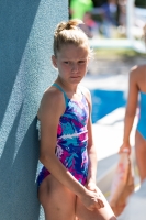 Thumbnail - Girls D - Brooke - Diving Sports - 2017 - 8. Sofia Diving Cup - Participants - Grossbritannien - Girls 03012_25973.jpg