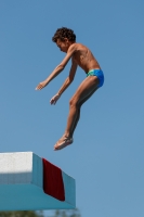 Thumbnail - Participants - Прыжки в воду - 2017 - 8. Sofia Diving Cup 03012_25996.jpg
