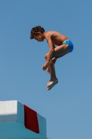 Thumbnail - Participants - Прыжки в воду - 2017 - 8. Sofia Diving Cup 03012_25997.jpg