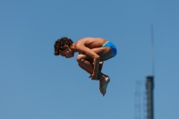 Thumbnail - Participants - Прыжки в воду - 2017 - 8. Sofia Diving Cup 03012_25998.jpg