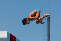 Thumbnail - Participants - Прыжки в воду - 2017 - 8. Sofia Diving Cup 03012_26000.jpg