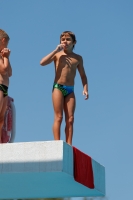 Thumbnail - Participants - Прыжки в воду - 2017 - 8. Sofia Diving Cup 03012_26002.jpg
