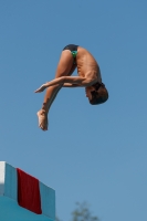 Thumbnail - Participants - Прыжки в воду - 2017 - 8. Sofia Diving Cup 03012_26006.jpg