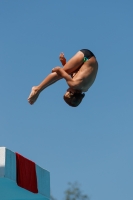 Thumbnail - Participants - Прыжки в воду - 2017 - 8. Sofia Diving Cup 03012_26007.jpg