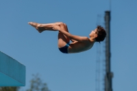 Thumbnail - Participants - Прыжки в воду - 2017 - 8. Sofia Diving Cup 03012_26019.jpg