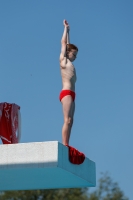 Thumbnail - Participants - Прыжки в воду - 2017 - 8. Sofia Diving Cup 03012_26047.jpg