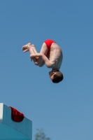 Thumbnail - Grossbritannien - Boys - Прыжки в воду - 2017 - 8. Sofia Diving Cup - Participants 03012_26048.jpg