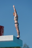 Thumbnail - Participants - Прыжки в воду - 2017 - 8. Sofia Diving Cup 03012_26062.jpg