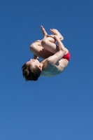 Thumbnail - Grossbritannien - Boys - Прыжки в воду - 2017 - 8. Sofia Diving Cup - Participants 03012_26075.jpg