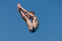 Thumbnail - Russland - Boys - Прыжки в воду - 2017 - 8. Sofia Diving Cup - Participants 03012_26097.jpg