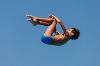 Thumbnail - Participants - Прыжки в воду - 2017 - 8. Sofia Diving Cup 03012_26126.jpg