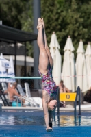 Thumbnail - Girls D - Eerika - Прыжки в воду - 2017 - 8. Sofia Diving Cup - Participants - Finnland 03012_26148.jpg