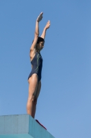 Thumbnail - Participants - Прыжки в воду - 2017 - 8. Sofia Diving Cup 03012_26150.jpg
