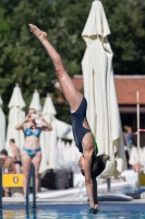 Thumbnail - Participants - Прыжки в воду - 2017 - 8. Sofia Diving Cup 03012_26156.jpg