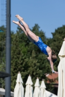 Thumbnail - Girls D - Jade - Прыжки в воду - 2017 - 8. Sofia Diving Cup - Participants - Finnland 03012_26169.jpg
