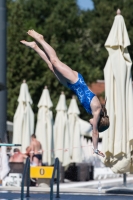 Thumbnail - Girls D - Jade - Прыжки в воду - 2017 - 8. Sofia Diving Cup - Participants - Finnland 03012_26170.jpg