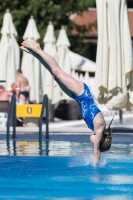 Thumbnail - Girls D - Jade - Прыжки в воду - 2017 - 8. Sofia Diving Cup - Participants - Finnland 03012_26171.jpg