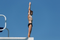 Thumbnail - Participants - Tuffi Sport - 2017 - 8. Sofia Diving Cup 03012_26172.jpg