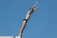 Thumbnail - Participants - Прыжки в воду - 2017 - 8. Sofia Diving Cup 03012_26173.jpg